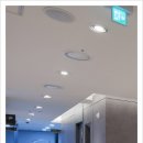 서울리마치과의원 이미지