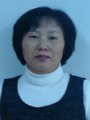 (주)향군이엔지 - 14569 | (주)향군이엔지