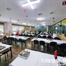 대천항수산2호점