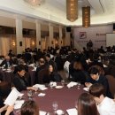 (주)일진과학 이미지