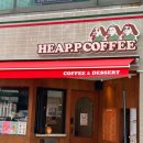 팝스테이 이미지