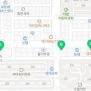 양한모이비인후과의원 이미지