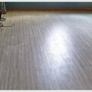 낚시여행낚시터 이미지