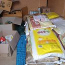 파주시사랑나눔푸드뱅크 이미지