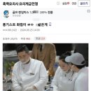 선경갤러리 이미지