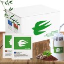 서로커피 포항대잠점 | [미싱 원데이클래스 리뷰] 심플소잉 포항대잠점 내돈내산 후기 포항 미싱배우기 미싱 제대로 배우고...