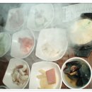 쌍둥이정갈비 이미지