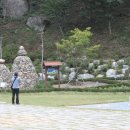 연일공원 이미지