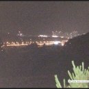 대유식당 이미지