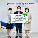 신동아문구 - 동작구 만양로 19 | 신동아문구