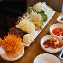 운중공원 이미지