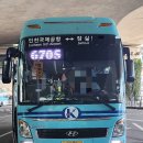 문정점 현대자동차 이미지