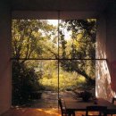 창풍경 - 양산시 중앙우회로 144 | 창풍경