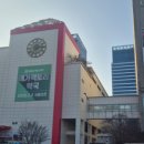 전주행복약국 이미지