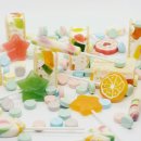 인프라헬스케어 이미지