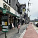 프렌드24시편의점