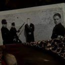 뮤직박스 이미지