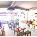 사파동382 이미지