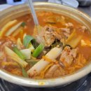 분옥삼겹살