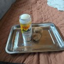 산청동물의료센터 이미지