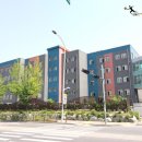 오리로22나길 이미지