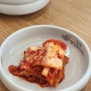 이마트24 춘천양우아파트점 | 춘천 만천리 밥집 맛집 든든한 강릉장칼국수&amp;국밥 춘천점