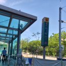 둔골 | ♤일자산 산책♤