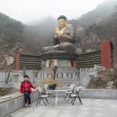 국녕사 - 1074 | 국녕사