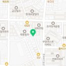 동궁찜닭 작전점