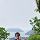 영광이용원 이미지