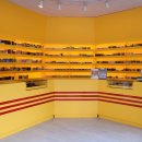 남양별내2 이미지