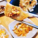(주)대흥환경산업 | 건대 양꼬치 맛집 대흥양다리바베큐 건대점 후기