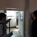 찌개로돈까스길 이미지