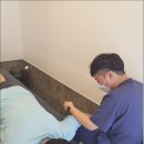 화명마취통증의학과