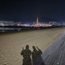 동네방네 | 여수굴보쌈 수요일인데 사람 바글바글한 동네방네 불호후기