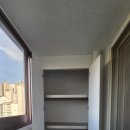 신안모란아파트 이미지