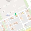 지에스25아산탕정점 이미지