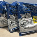 묘미 | 내돈내산 벤토나이트 고양이모래 : 마마쇼/묘미/미우타임즈 솔직후기 비교