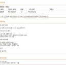 10LOT민박