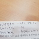 현행훈종자 종자생종자 종자생현행 ㅡ 자리잡기 훈습 이미지