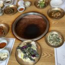 본가광양불고기 - 성남시 분당구 판교로255번길 9-22 | 본가광양불고기