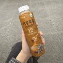 재익스튜디오 이미지