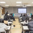 경상누리 이미지