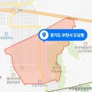 주영삼보