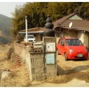 신정마을회관 이미지