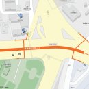 그린필드 당구장 이미지