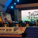 구세군 꿈을심는지역아동센터 이미지