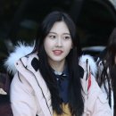 탑골로10길 이미지