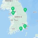 휠라현대미아점