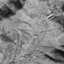 문화마을 이미지